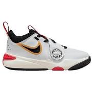 Sneakers Nike Hustle D1