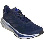 Hardloopschoenen adidas Response Super