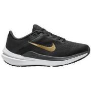 Sneakers Nike Air Winflo 10