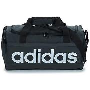 Sporttas adidas LINEAR DUFFEL S