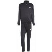 Trainingspak adidas JI8878