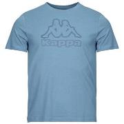 T-shirt Korte Mouw Kappa CREEMY