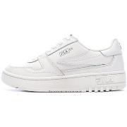 Lage Sneakers Fila -