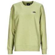 Sweater Vans FLYING V BFF CREW EMEA