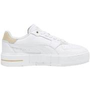 Sneakers Puma Cali Court Match