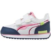 Sneakers Puma Future Rider Twofold V