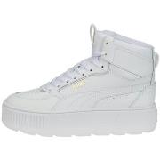 Sneakers Puma Karmen Rebelle
