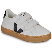Lage Sneakers Veja SMALL ESPLAR