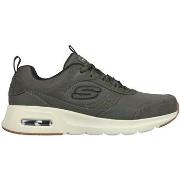 Sneakers Skechers Homegrown