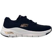 Sneakers Skechers Arch Fit-Big Appeal