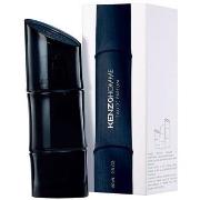 Eau de Parfum Kenzo Homme Eau de Parfum 60 ml
