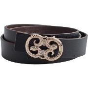 Riem Roberto Cavalli CCBT0020-01