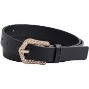 Riem Roberto Cavalli CCBT0023-10