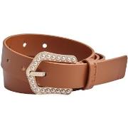 Riem Roberto Cavalli CCBT0023-20