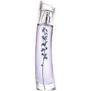 Eau de Parfum Kenzo Eau de Parfum Flower Ikebana Indigo van