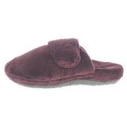 Pantoffels Aetrex Mandy