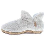 Pantoffels Aetrex Malina