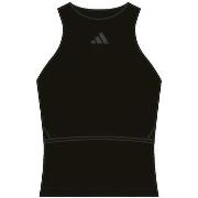 Top adidas Débardeur Y-Tank Midi