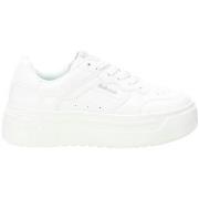 Lage Sneakers Refresh 17216701