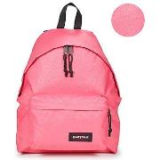 Rugzak Eastpak PADDED PAK R PAILLETTE 24 L