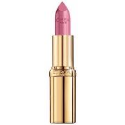 Lipstick L’Oréal Paris Color Riche Satijn Lippenstift - 129 M0ntmarte