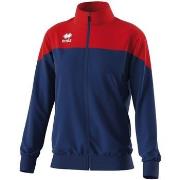 Trainingsjack Errea Bea Ad