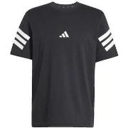 T-shirt adidas T-shirt Future Icons 3-Stripes