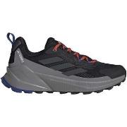 Wandelschoenen adidas Terrex Trailmaker 2