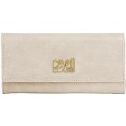 Portemonnee Roberto Cavalli CCSW0243-300