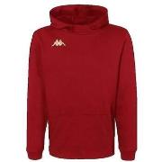 Sweater Kappa Giordi