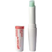 Nagelverzorging Maybelline New York Balsam SOS do Paznokci i Skórek Dr...