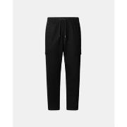 Cargobroek Pepe jeans PM211725 GYMDIGO CARGO P