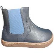 Laarzen Gioseppo HASLETT