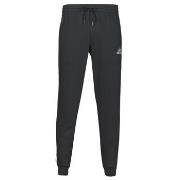 Trainingsbroek adidas M 3S FL F PT