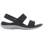 Sandalen Crocs Literide 360 Sandal