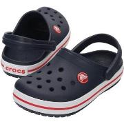 Klompen Crocs 207683