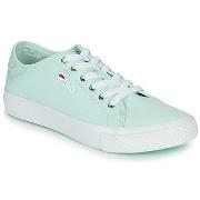 Lage Sneakers Fila POINTER CLASSIC wmn