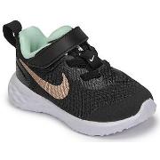 Sportschoenen Nike Nike Revolution 6