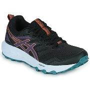 Hardloopschoenen Asics GEL-SONOMA 6