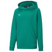 Sweater Puma Teamgoal 23 Causals Hoody