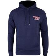 Sweater Tommy Hilfiger DM0DM16365C87