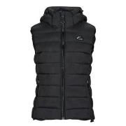 Donsjas Superdry CODE MTN FUJI PADDED GILET