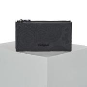 Portemonnee Desigual DEJAVU INES