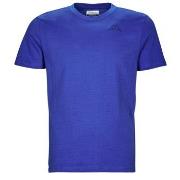 T-shirt Korte Mouw Kappa CAFERS