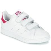 Lage Sneakers adidas STAN SMITH CF C