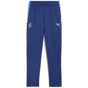 Broeken Puma Neymar Playmaker