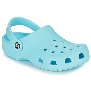 Klompen Crocs Classic Clog K