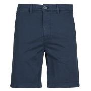 Korte Broek Pepe jeans REGULAR CHINO SHORT