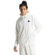 Sweater adidas Z.N.E. Woven -