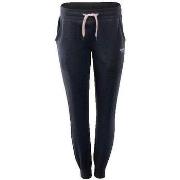 Trainingsbroek Hi-Tec Pantalon Melian